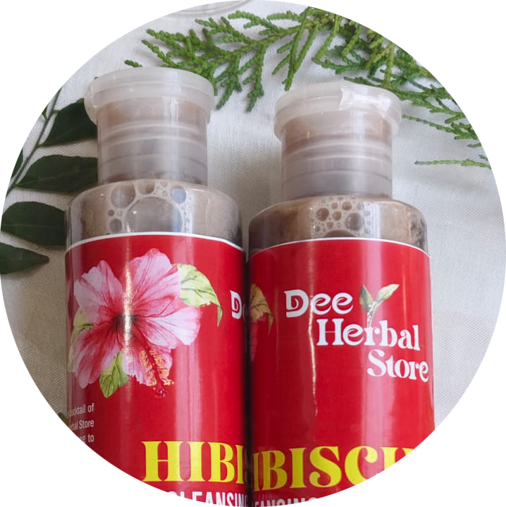 cir-hibiscus1
