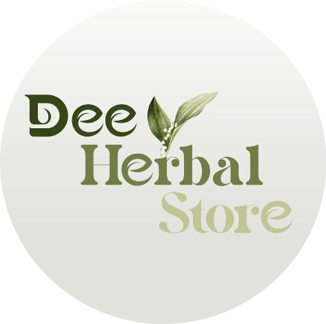 Dee Herbal Store